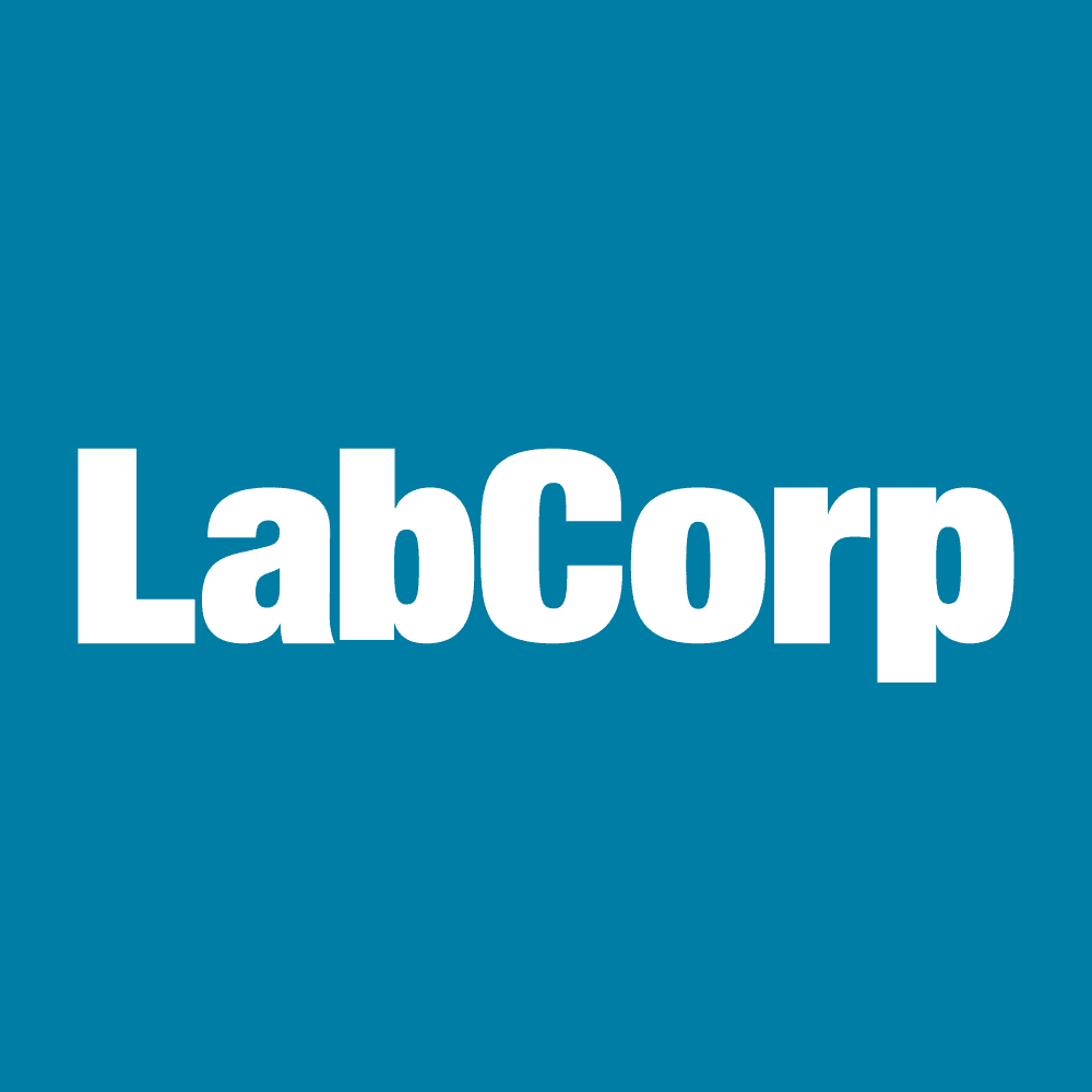 icon for Will Labcorp (LH) beat quarterly earnings?