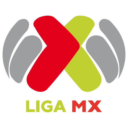 Liga MX: 2026 Apertura Champion card icon