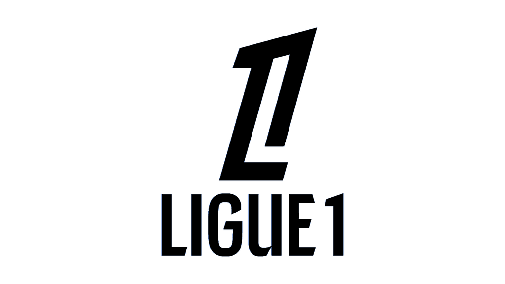 Ligue 1: 2027 Champion card icon