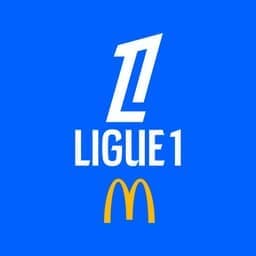 Ligue 1: Team to qualify for UEFA Conference League card icon