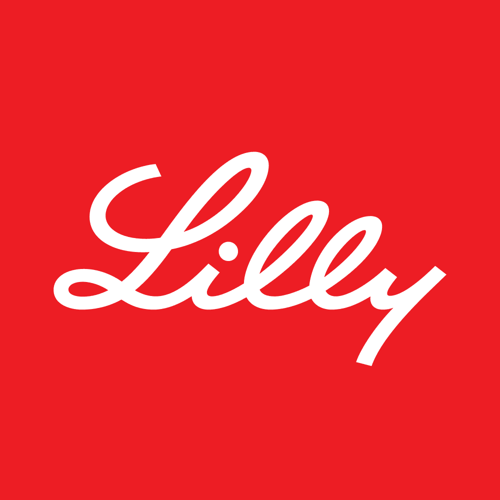 icon for Will Eli Lilly (LLY) Q2 Mounjaro sales be above $7.5B?