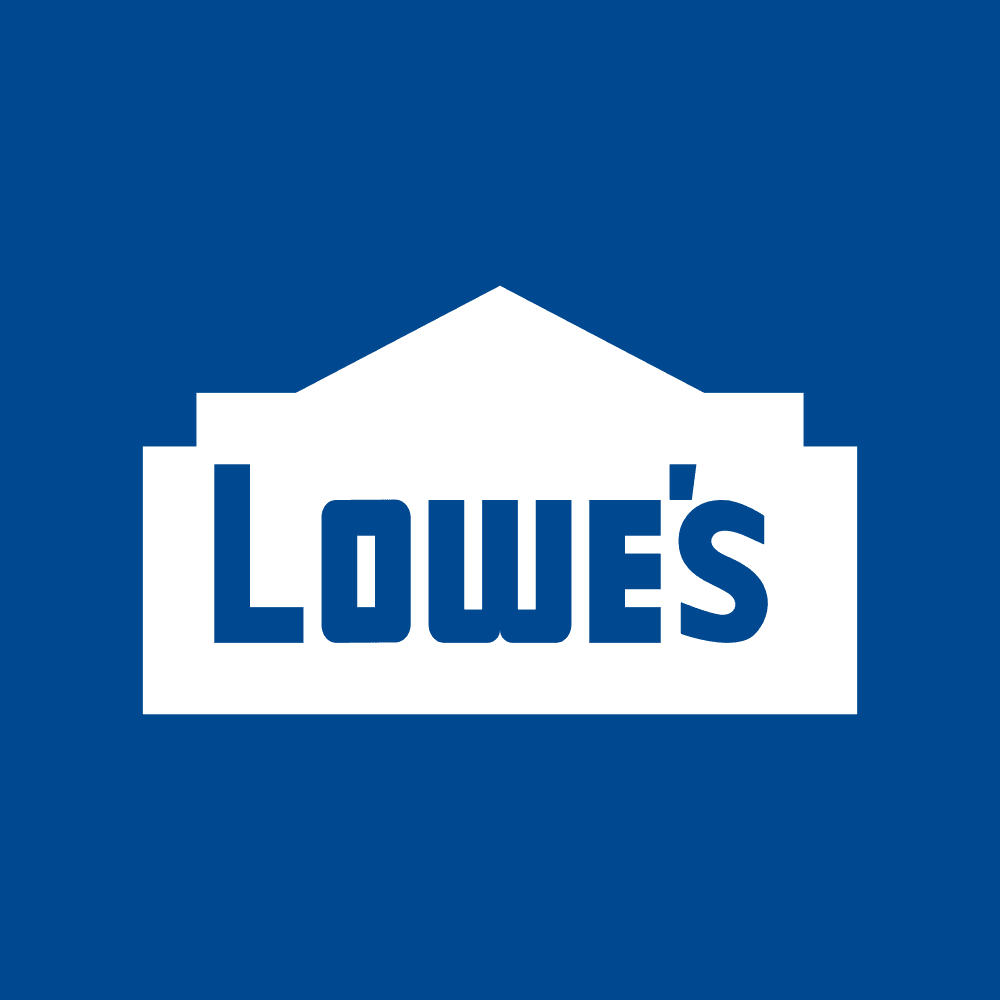 icon for Will Lowe's (LOW) beat quarterly earnings?