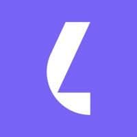 icon for Lyntris IPO Closing Market Cap