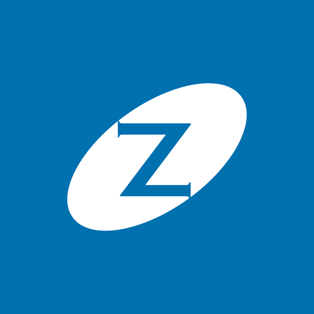 icon for Will La-Z-Boy (LZB) beat quarterly earnings?