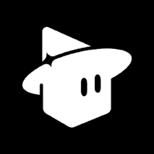 icon for MagicBlock FDV above $10M one day after launch?