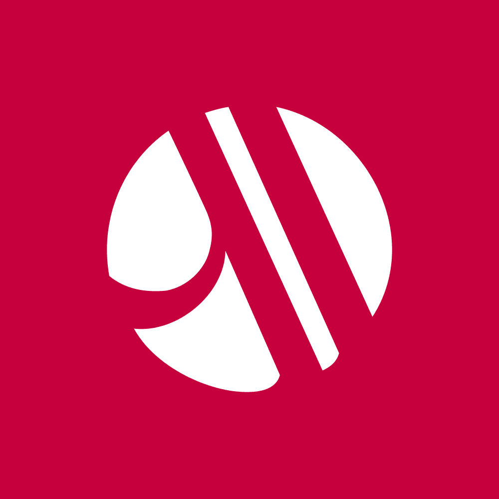 icon for Will Marriott (MAR) Q2 worldwide RevPAR be above __?