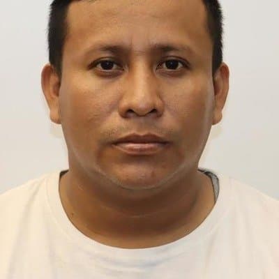 icon for Deiby Marín Ortega