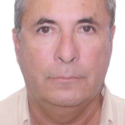 icon for Enrique Augusto Rodríguez Morales