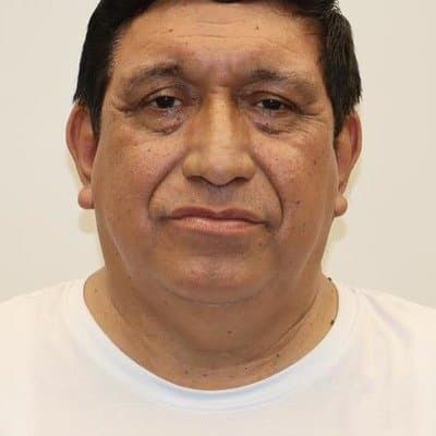 icon for Will Richard Arturo Vásquez Salazar win the next Maynas mayoral elections?