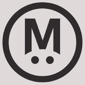 icon for MegaETH airdrop by...?