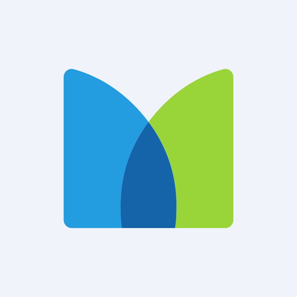 icon for Will MetLife (MET) beat quarterly earnings?