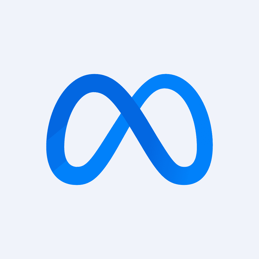 Will Meta (META) beat quarterly earnings? card icon
