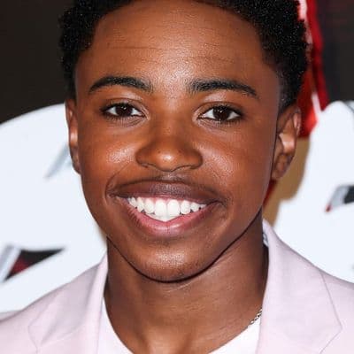 icon for Dallas Dupree Young