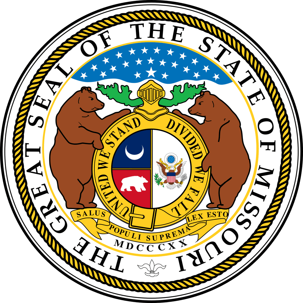 icon for Missouri passes ballot measure banning abortion and underage transgender surgeries?