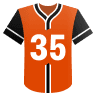 icon for Adley Rutschman: Home Runs O/U 0.5