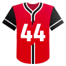icon for Elly De La Cruz: Home Runs O/U 1.5