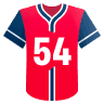 icon for Joey Cantillo: Strikeouts O/U 3.5