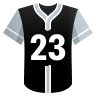 icon for Andrew Benintendi: Home Runs O/U 0.5