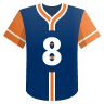 icon for Christian Walker: Home Runs O/U 0.5