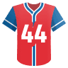 icon for Andy Pages: Home Runs O/U 0.5