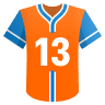 icon for Heriberto Hernández: Home Runs O/U 0.5