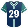 icon for Cal Raleigh: Home Runs O/U 0.5