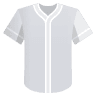 icon for Bryce Eldridge: Home Runs O/U 0.5