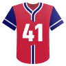 icon for Alec Burleson: Home Runs O/U 0.5