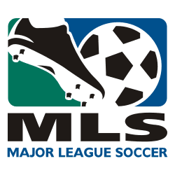 icon for Will Vancouver Whitecaps FC win on 2026-07-16?