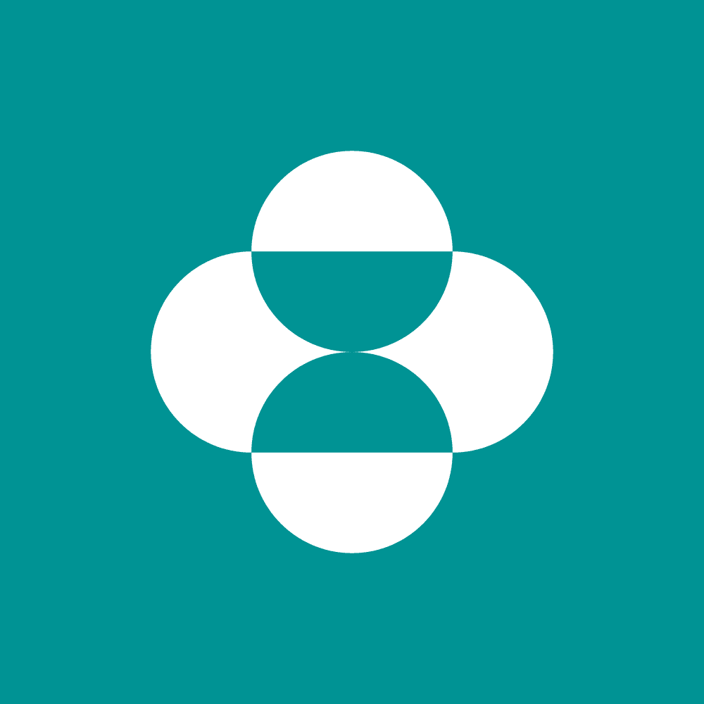icon for Will Merck & Co (MRK) beat quarterly earnings?