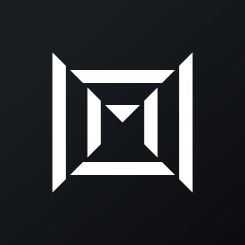 icon for Will Marvell Tech (MRVL) beat quarterly earnings?