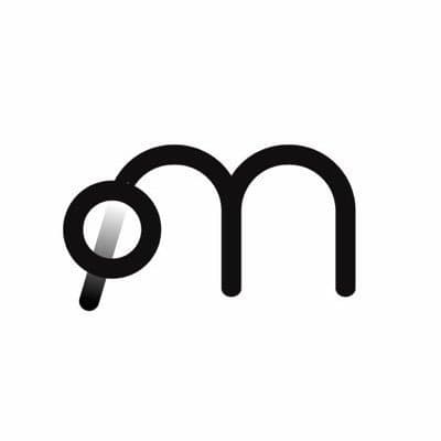 icon for Multipli.fi FDV above $200M one day after launch?