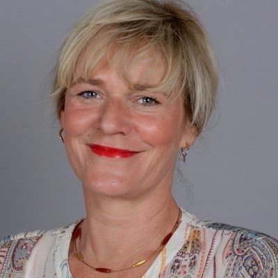 icon for Simone Oldenburg