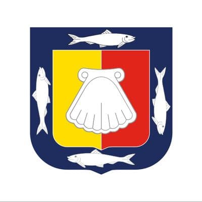 icon for Baja California Sur Governor Election Winner