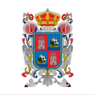 icon for Campeche Governor Election Winner