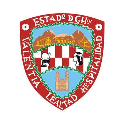 icon for Chihuahua Governor Election Winner