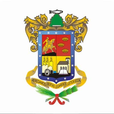 icon for Netzahualcóyotl Alarcón Pedraza