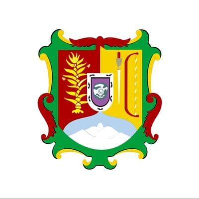 icon for Nayarit Governor Election Winner