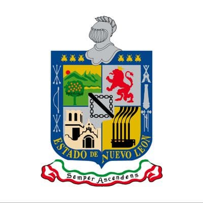 icon for Nuevo León Governor Election Winner