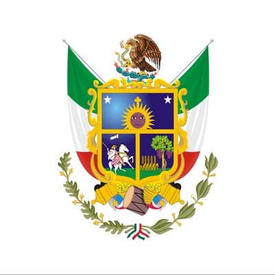 icon for Querétaro Governor Election Winner