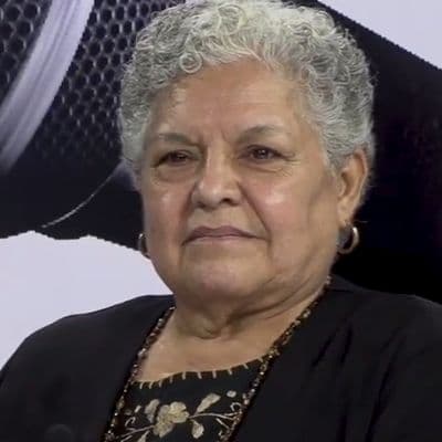 icon for Ana Lilia Guillén Quiroz