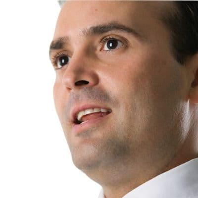 icon for Carlos de la Fuente Flores