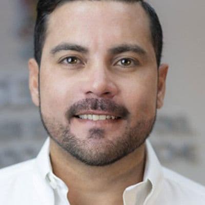 icon for Christian Castro Bello