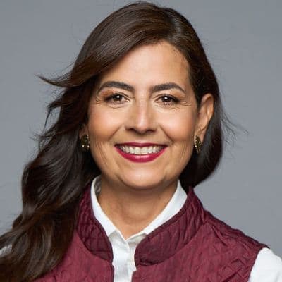 icon for Gabriela Molina Aguilar