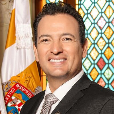 icon for Marco Bonilla Mendoza