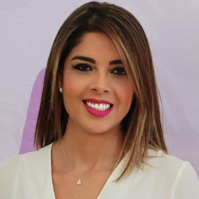 icon for Ruth González Silva
