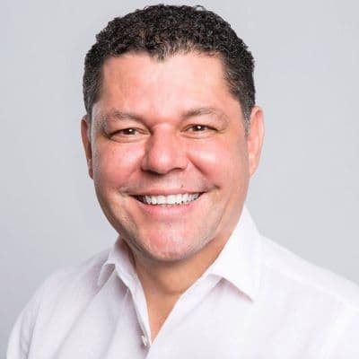 icon for Will Virgilio Mendoza Amezcua win the 2027 Colima Governor Election?
