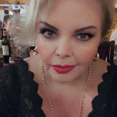 icon for Yolanda Valladares Valle