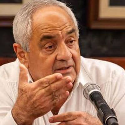 icon for Armando Toledo Jamit