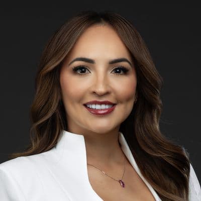 icon for Biby Rabelo de la Torre